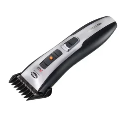 ماشین اصلاح حرفهای سر و صورت مدل 1921AB پرومکس