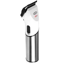 ماشین اصلاح حرفهای سر و صورت مدل 1862AB پرومکس