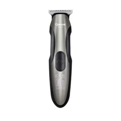 ماشین اصلاح موی سر و صورت مدل HC008D کویین