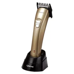 ماشین اصلاح موی سر مدل HC228 کویین