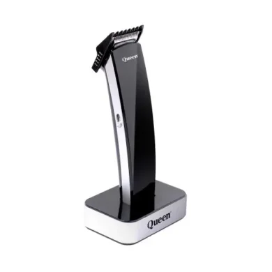 ماشین اصلاح موی سر و صورت مدل HC236 کویین