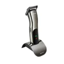 ماشین اصلاح موی سر مدل HC265 کویین