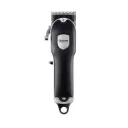 ماشین اصلاح موی سر و صورت مدل HC255 کویین