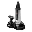 موزن گوش و بینی مدل 3250T پرومکس