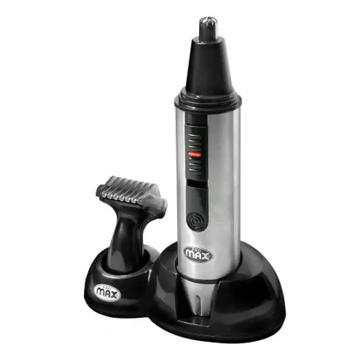 موزن گوش و بینی مدل 3250T پرومکس