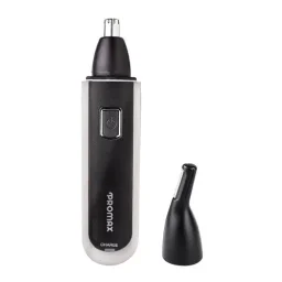 موزن گوش و بینی شارژی مدل 3422U پرومکس