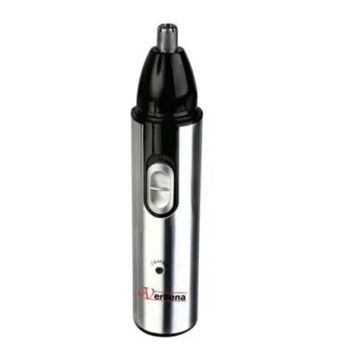 موزن گوش و بینی مدل VR-2221 وربنا