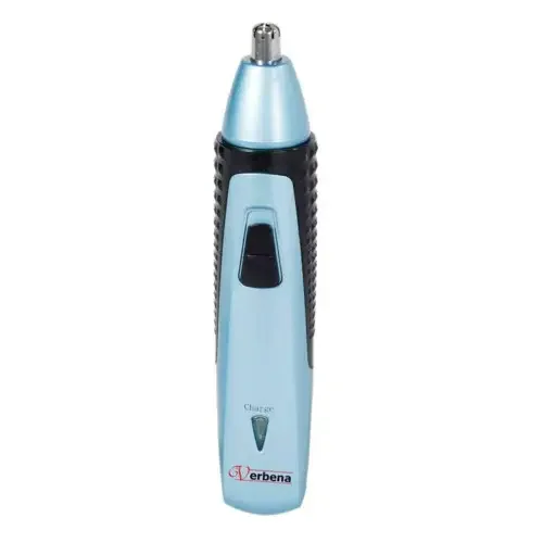 موزن گوش و بینی مدل VR-2220 وربنا