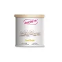 موم کنسروی اپیلاسیون مدل Pearl Resin دائم حجم 800 میل دپیلو
