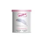 موم کنسروی اپیلاسیون مدل Intimate Film Rosin دائم حجم 800 میل دپیلو