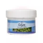 موم حاوی عصاره رازیانه حجم 300 میل کالیون