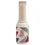 لاک ژل مدل Top Coat حجم 16 میل پاپا