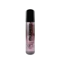 عطر جیبی زنانه مدل Lamoure Lalique حجم 27 میل مولهنس
