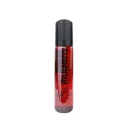 عطر جیبی زنانه مدل Good Girl حجم 27 میل مولهنس