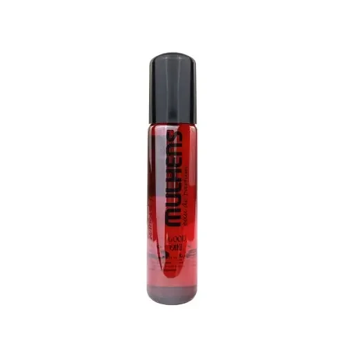 عطر جیبی زنانه مدل Good Girl حجم 27 میل مولهنس