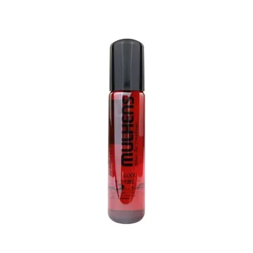 عطر جیبی زنانه مدل Good Girl حجم 27 میل مولهنس