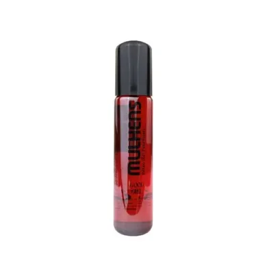 عطر جیبی زنانه مدل Good Girl حجم 27 میل مولهنس