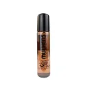 عطر جیبی زنانه مدل Midnight Rose حجم 27 میل مولهنس