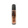 عطر جیبی زنانه مدل Midnight Rose حجم 27 میل مولهنس