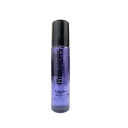 عطر جیبی زنانه مدل Euphoria حجم 27 میل مولهنس