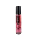 عطر جیبی زنانه مدل Viva La Juicy حجم 27 میل مولهنس