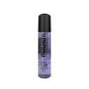 عطر جیبی زنانه مدل Eclat حجم 27 میل مولهنس