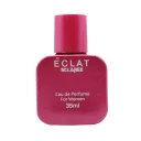 عطر جیبی زنانه مدل Eclat حجم 35 میل اسکلاره