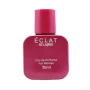 عطر جیبی زنانه مدل Eclat حجم 35 میل اسکلاره