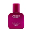عطر جیبی زنانه مدل Lancome حجم 35 میل اسکلاره