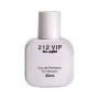 عطر جیبی زنانه مدل 212 Vip حجم 35 میل اسکلاره