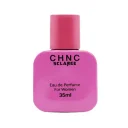 عطر جیبی زنانه مدل Chanel Chance حجم 35 میل اسکلاره