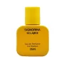 عطر جیبی زنانه مدل Signorina حجم 35 میل اسکلاره
