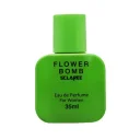 عطر جیبی زنانه مدل Flowerbomb حجم 35 میل اسکلاره