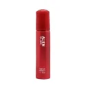 عطر جیبی زنانه مدل Alien حجم 30 میل اسکلاره