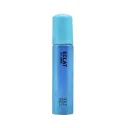 عطر جیبی زنانه مدل Eclat حجم 30 میل اسکلاره