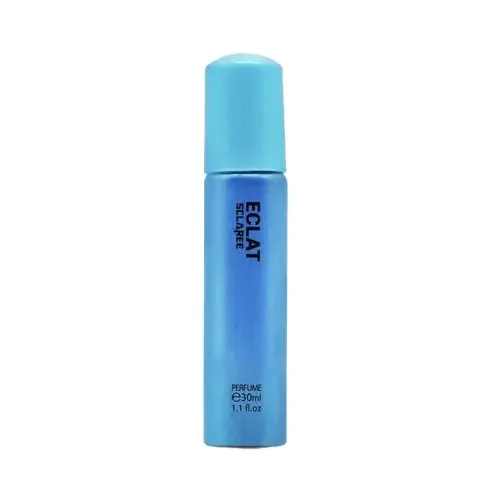 عطر جیبی زنانه مدل Eclat حجم 30 میل اسکلاره