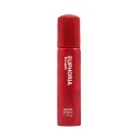 عطر جیبی زنانه مدل Euphoria حجم 30 میل اسکلاره