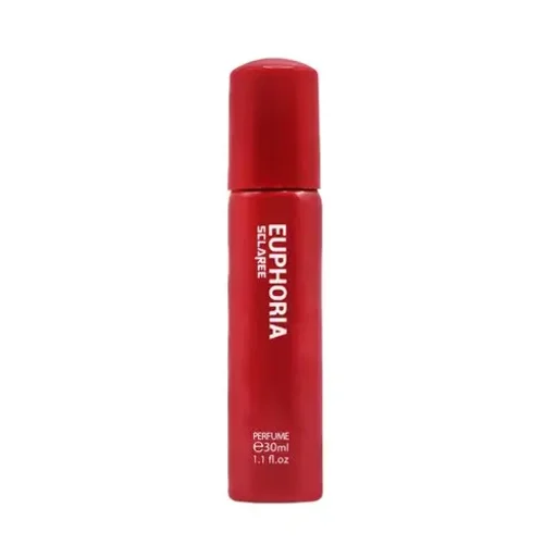 عطر جیبی زنانه مدل Euphoria حجم 30 میل اسکلاره