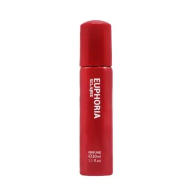 عطر جیبی زنانه مدل Euphoria حجم 30 میل اسکلاره