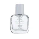 عطر جیبی زنانه مدل Good Girl حجم 35 میل نایس