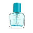 عطر جیبی زنانه مدل Shiseido Zen حجم 35 میل نایس