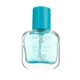 عطر جیبی زنانه مدل Shiseido Zen حجم 35 میل نایس
