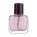 عطر جیبی زنانه مدل Trussardi Donna حجم 35 میل نایس