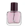 عطر جیبی زنانه مدل Trussardi Donna حجم 35 میل نایس