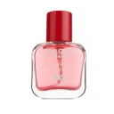 عطر جیبی زنانه مدل Bvlgari Jasmin Noir حجم 35 میل نایس
