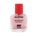 عطر جیبی زنانه مدل Valentino حجم 35 میل نایس