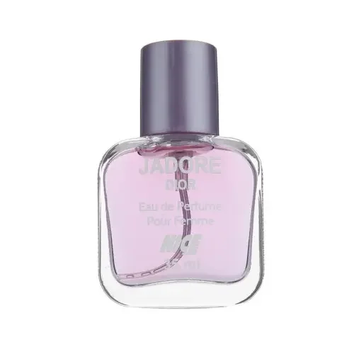 عطر جیبی زنانه مدل Jadore Dior حجم 35 میل نایس