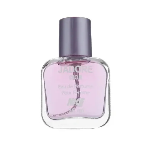 عطر جیبی زنانه مدل Jadore Dior حجم 35 میل نایس