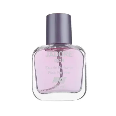 عطر جیبی زنانه مدل Jadore Dior حجم 35 میل نایس