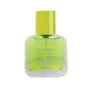 عطر جیبی زنانه مدل Ricci Ricci حجم 35 میل نایس
